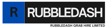 Rubbledash Grab Hire Limited